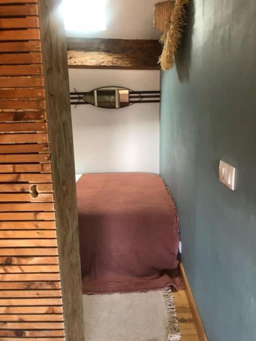 Le Loft Cosy - Centre Ville - Cadre Royal 塞特港 外观 照片
